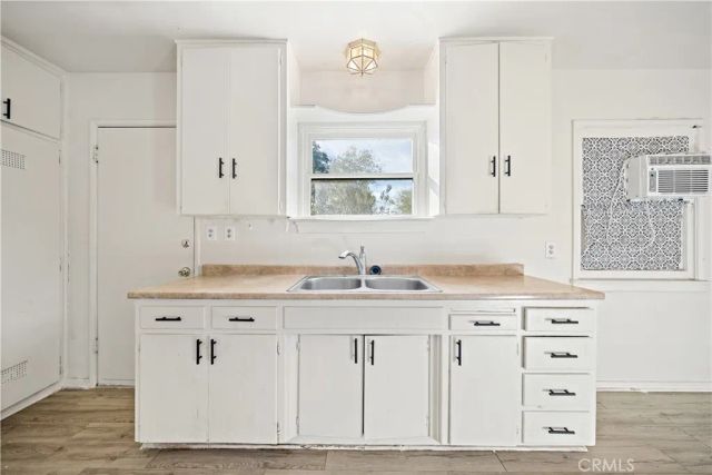 685 massachusetts, Beaumont, CA 92223