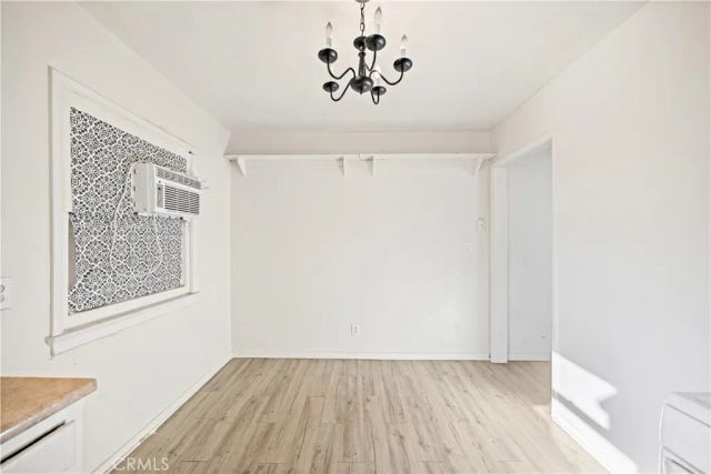 685 massachusetts, Beaumont, CA 92223