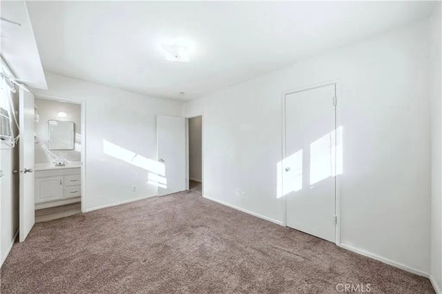 685 massachusetts, Beaumont, CA 92223