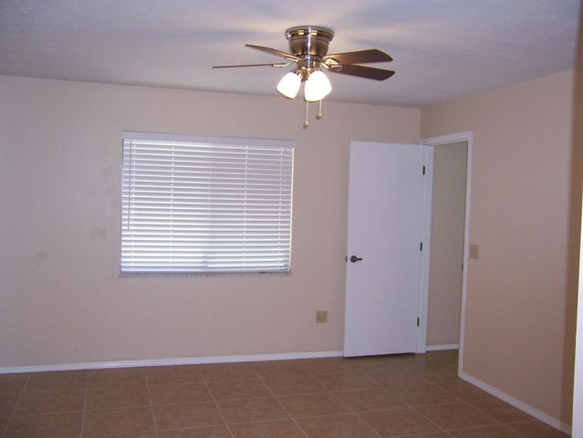 2163 SE Shelter Drive, Port St Lucie, FL 34952