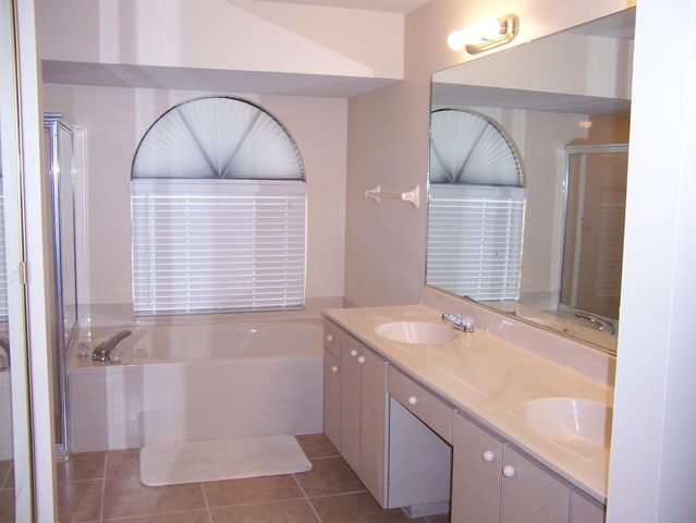 2163 SE Shelter Drive, Port St Lucie, FL 34952