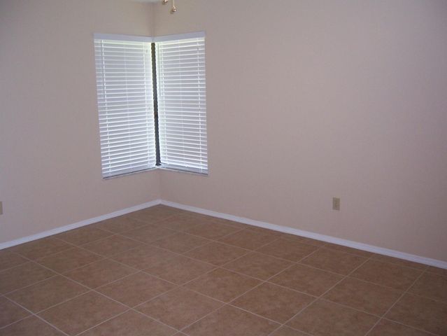 2163 SE Shelter Drive, Port St Lucie, FL 34952
