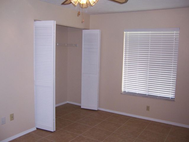 2163 SE Shelter Drive, Port St Lucie, FL 34952