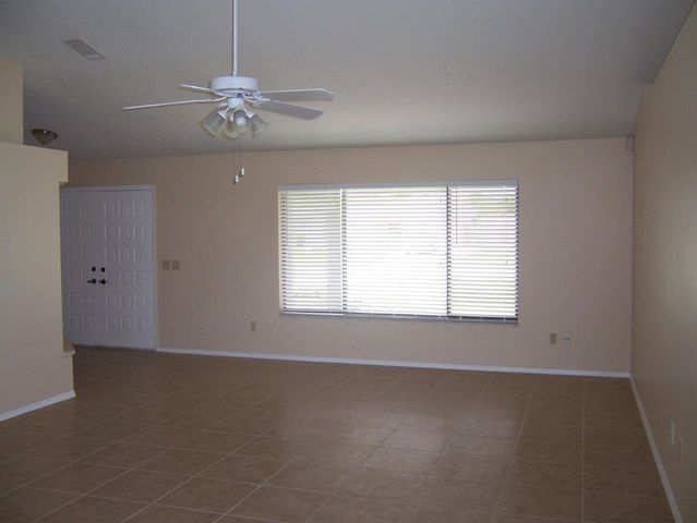 2163 SE Shelter Drive, Port St Lucie, FL 34952