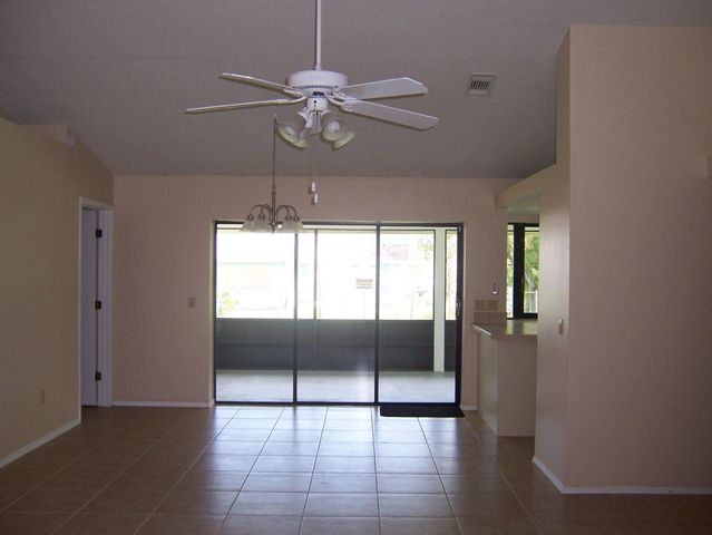 2163 SE Shelter Drive, Port St Lucie, FL 34952