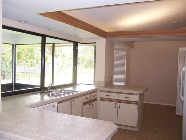 2163 SE Shelter Drive, Port St Lucie, FL 34952