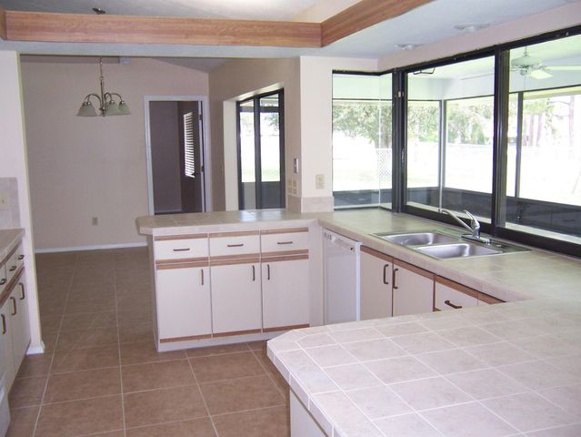 2163 SE Shelter Drive, Port St Lucie, FL 34952