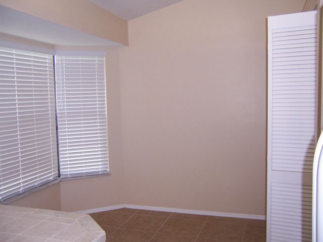 2163 SE Shelter Drive, Port St Lucie, FL 34952