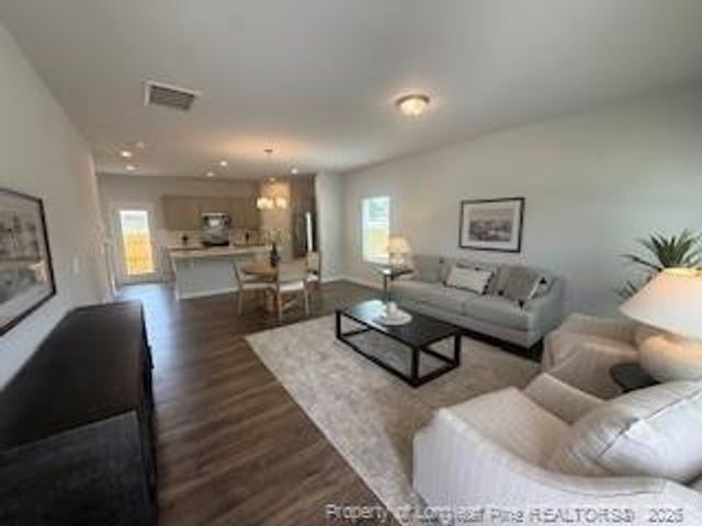 22 Stout Landing, Dunn, NC 28334