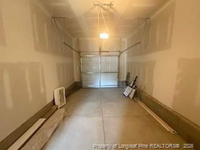 22 Stout Landing, Dunn, NC 28334