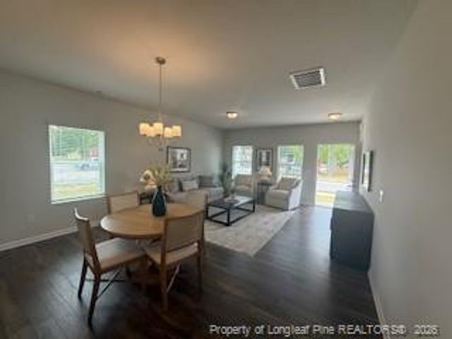 22 Stout Landing, Dunn, NC 28334
