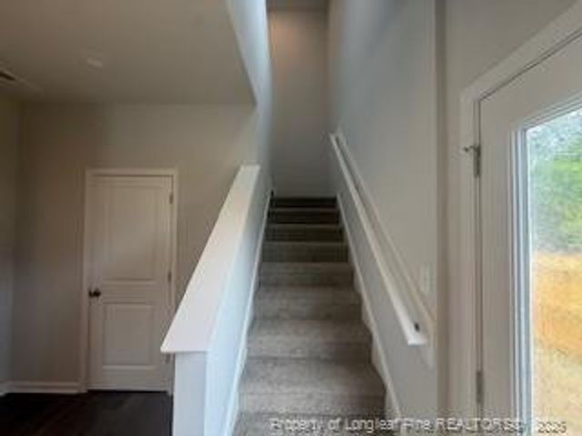 22 Stout Landing, Dunn, NC 28334