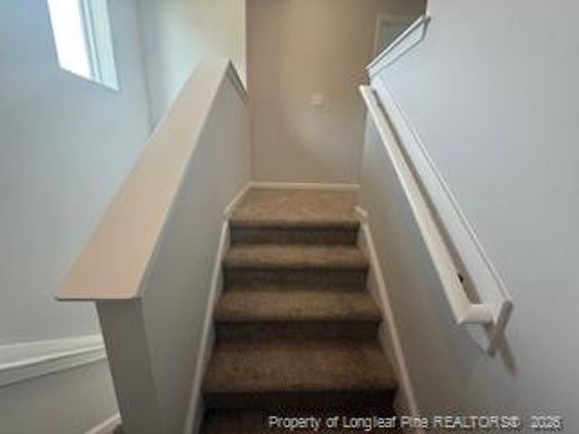 22 Stout Landing, Dunn, NC 28334