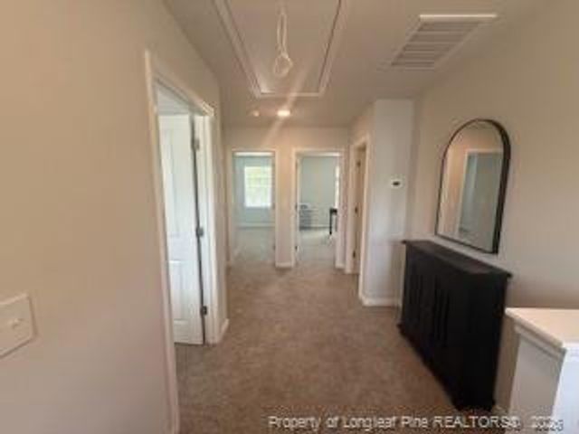 22 Stout Landing, Dunn, NC 28334