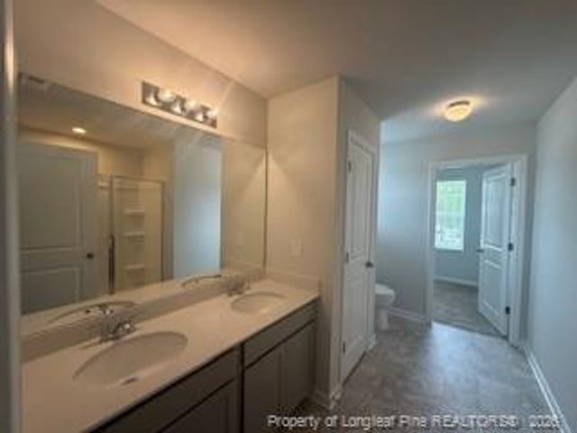 22 Stout Landing, Dunn, NC 28334