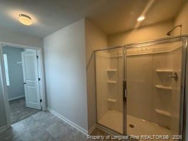 22 Stout Landing, Dunn, NC 28334
