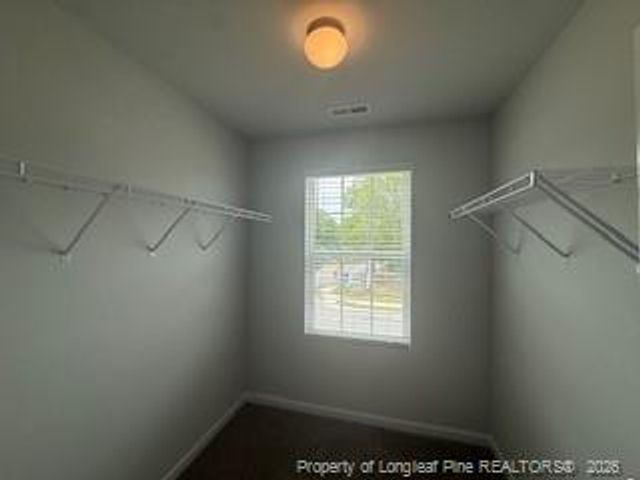 22 Stout Landing, Dunn, NC 28334