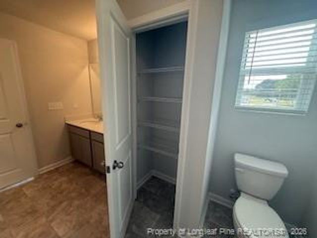 22 Stout Landing, Dunn, NC 28334