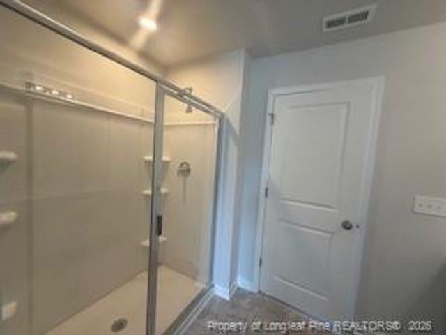 22 Stout Landing, Dunn, NC 28334