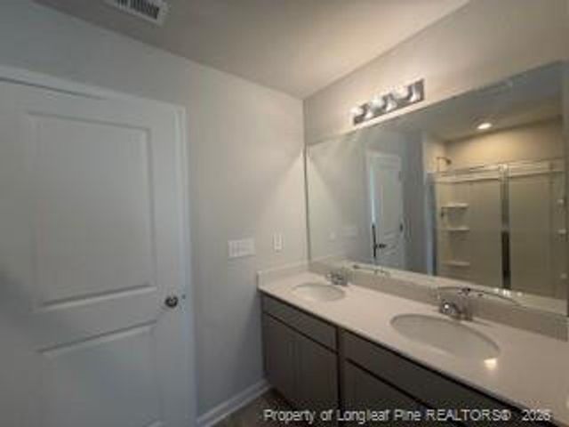22 Stout Landing, Dunn, NC 28334