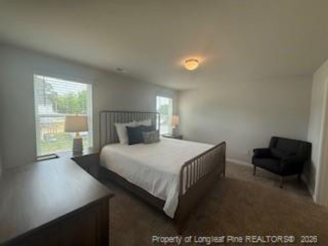 22 Stout Landing, Dunn, NC 28334