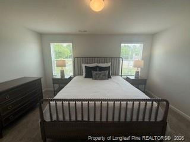 22 Stout Landing, Dunn, NC 28334