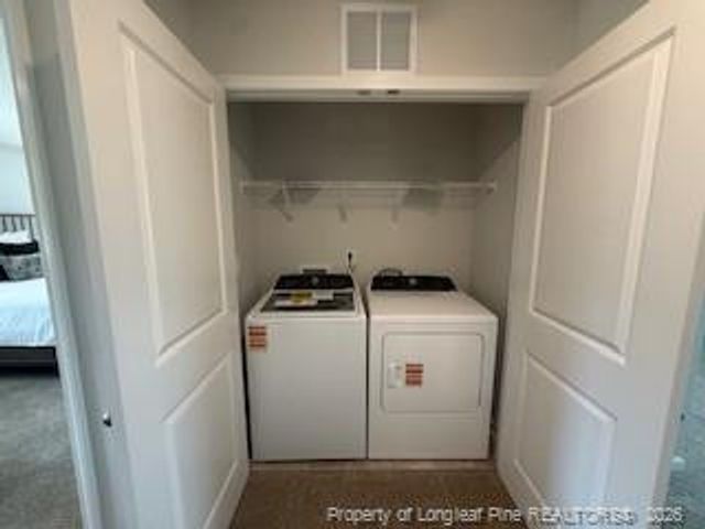 22 Stout Landing, Dunn, NC 28334