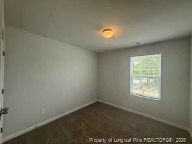 22 Stout Landing, Dunn, NC 28334