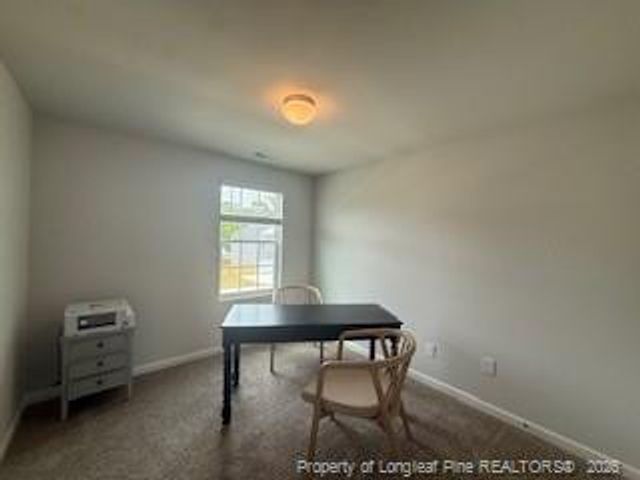 22 Stout Landing, Dunn, NC 28334