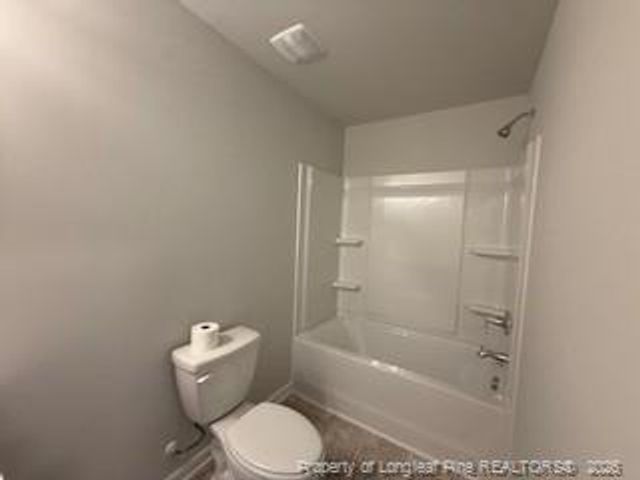 22 Stout Landing, Dunn, NC 28334