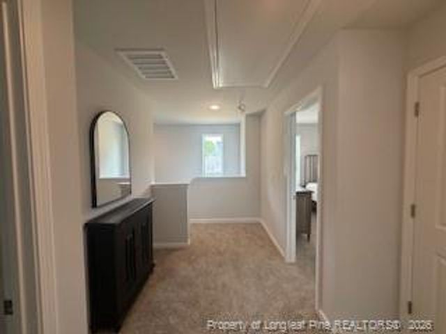 22 Stout Landing, Dunn, NC 28334