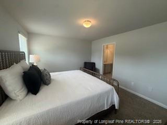 22 Stout Landing, Dunn, NC 28334