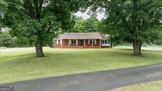 463 Arnoldsville Road, Winterville, GA 30683