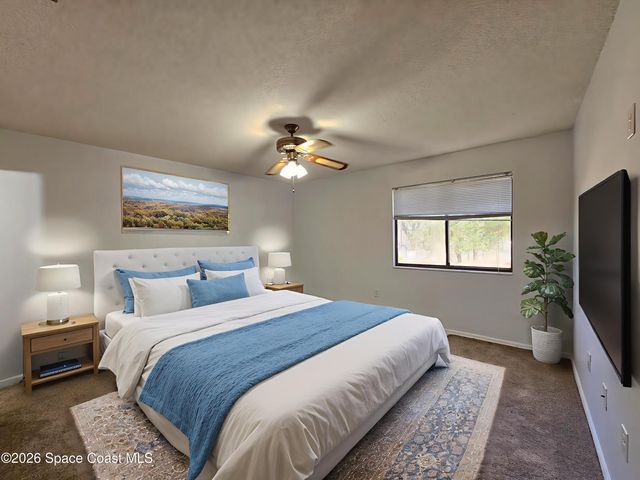 9002 Brighton Court 2e, West Melbourne, FL 32904