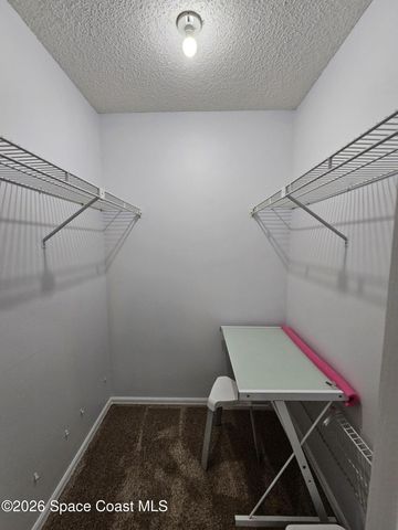 9002 Brighton Court 2e, West Melbourne, FL 32904