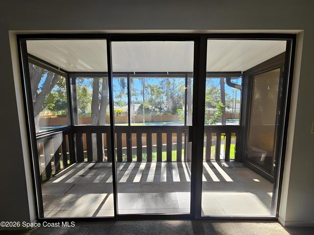 9002 Brighton Court 2e, West Melbourne, FL 32904