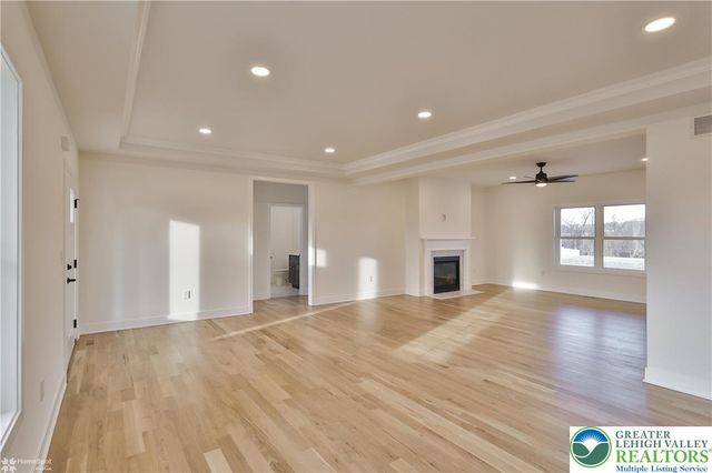 448 Long Lane Road, Lehigh Twp, PA 18088