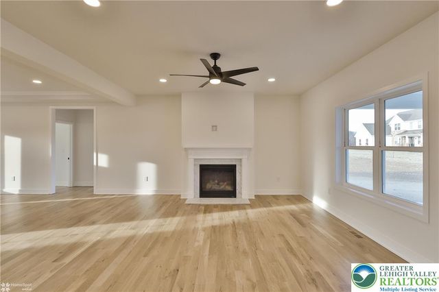 448 Long Lane Road, Lehigh Twp, PA 18088