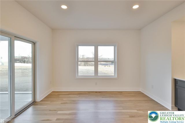 448 Long Lane Road, Lehigh Twp, PA 18088