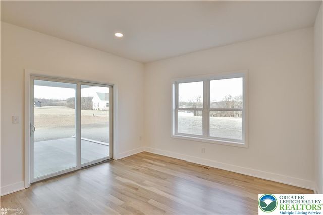 448 Long Lane Road, Lehigh Twp, PA 18088