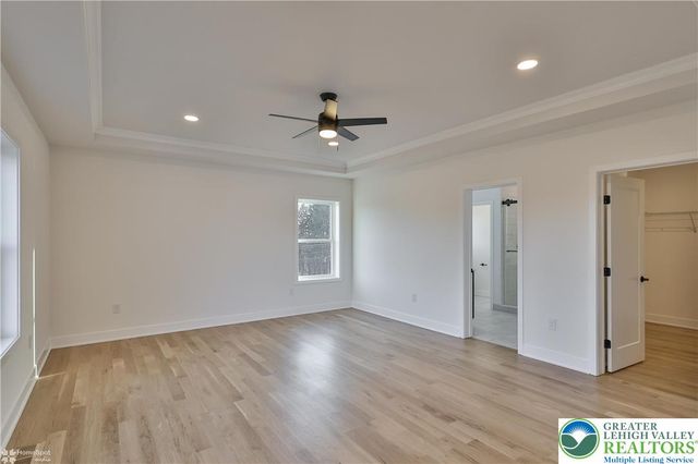 448 Long Lane Road, Lehigh Twp, PA 18088