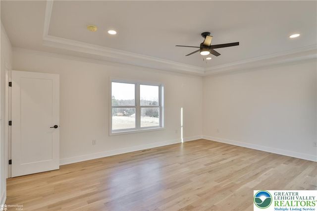 448 Long Lane Road, Lehigh Twp, PA 18088