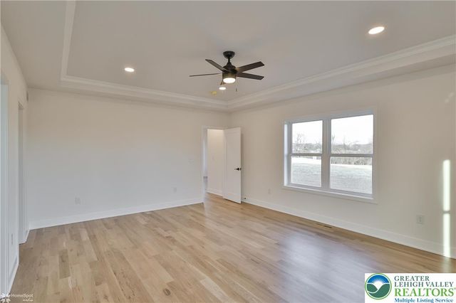 448 Long Lane Road, Lehigh Twp, PA 18088