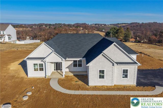 448 Long Lane Road, Lehigh Twp, PA 18088