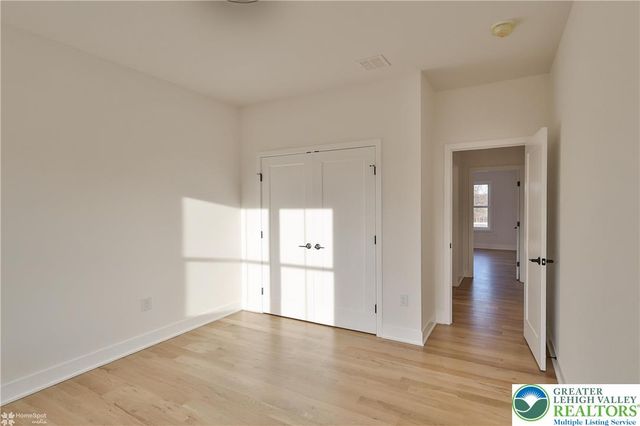 448 Long Lane Road, Lehigh Twp, PA 18088