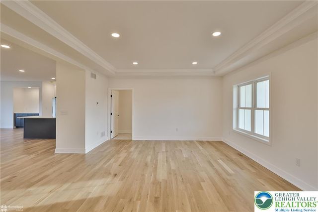 448 Long Lane Road, Lehigh Twp, PA 18088