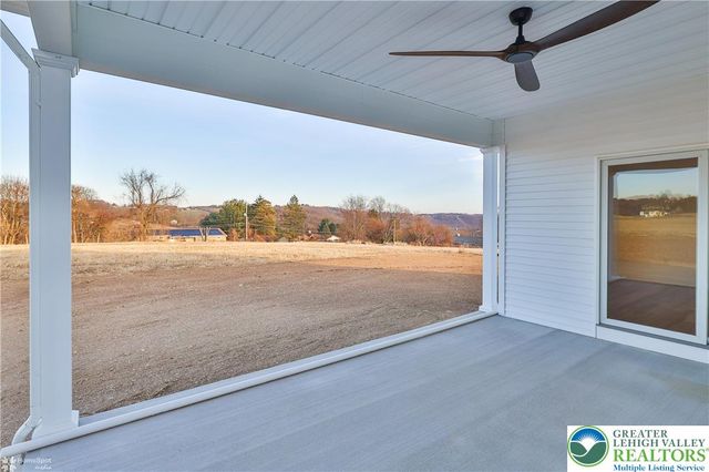 448 Long Lane Road, Lehigh Twp, PA 18088