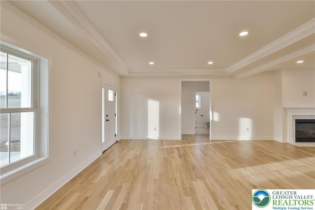 448 Long Lane Road, Lehigh Twp, PA 18088