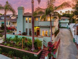 383 Park Avenue, Long Beach, CA 90814