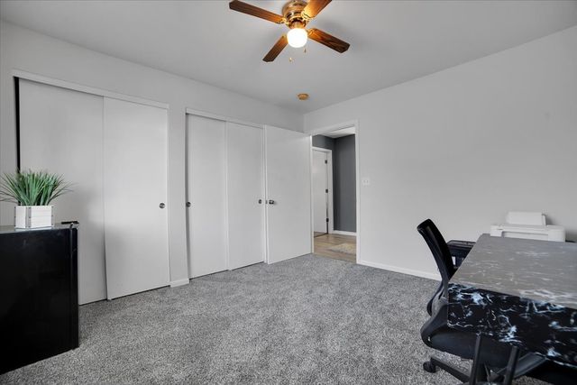 711 Blossom Court, Oswego, IL 60543